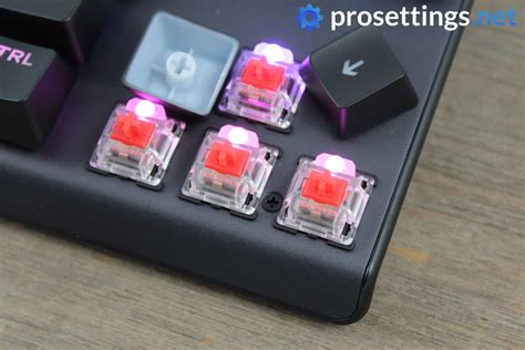 Apex Pro Tkl Omnipoint Switch Gardencolors Ru