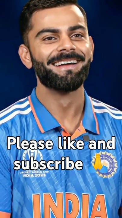 Cricket 🏏ipl 😭 Rcb 🥺 Team Vart Kholi 🥺king 👑♥️♥️ Short Viral 🙏 Youtube