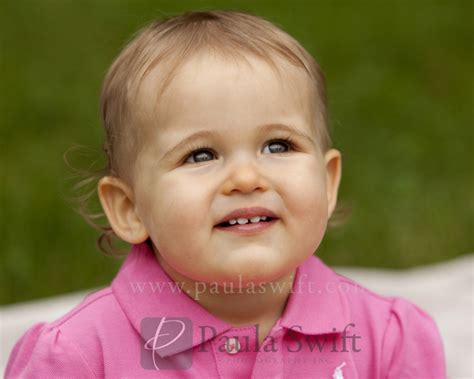 One Year Old Portraits MA | Children’s Photographer MA - Boston Family and Children Photographer