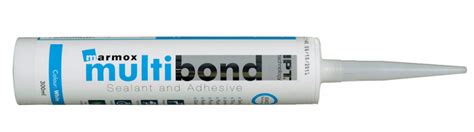 Multibond