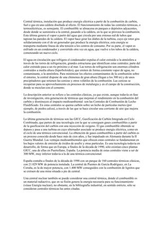 Central T Rmica Pdf