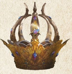 Crown of Karsus | Forgotten Realms Wiki | Fandom