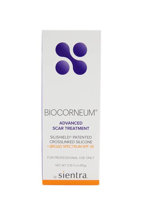 Biocorneum advanced scar cream www.sschittorgarh.com