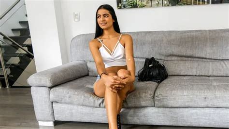 無料 Latina Casting 素人キャスティング エロ動画 latinacasting 4 xHamster