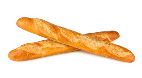 Baguette Stock Photo Image Of Aliment Bread Couple 28919556