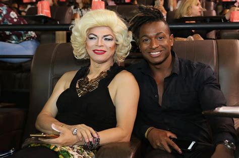 Filme Sobre Cura Gay Surfa Na Repercuss O De Boy Erased Para Se Promover Bastidores Ig