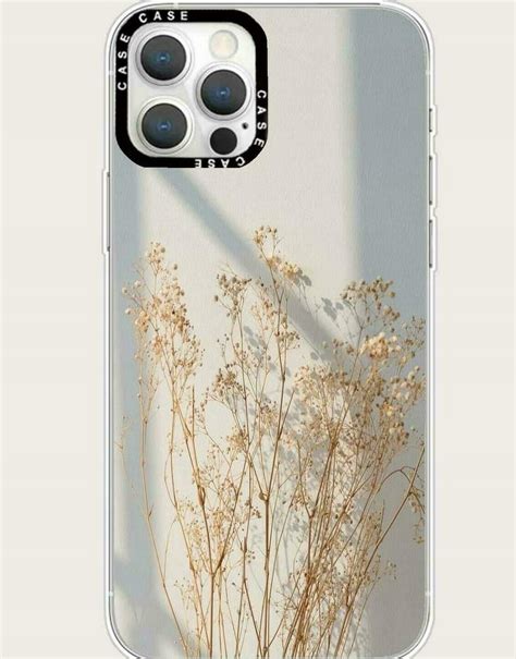 Etui Plecki Na Telefon Case Wz R Ro Linny Apple Iphone P P Shein