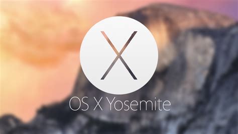 How To Install Mac Os X Yosemite On Vmware Tactig