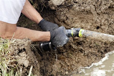 Understanding The Importance Of Regular Sewer Maintenance