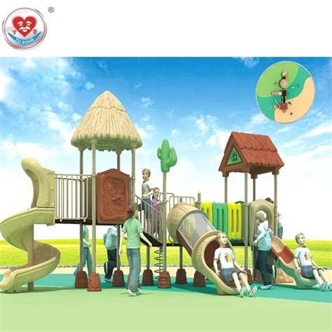 China Indoor Commercial Children's Play Equipment Manufacturers ...