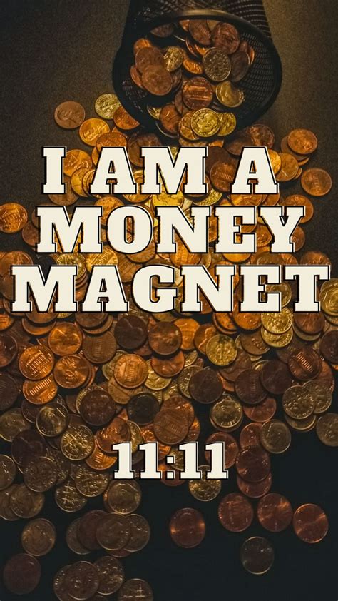 Law Of Attraction Money Wallpaper In Money Wallpaper Iphone