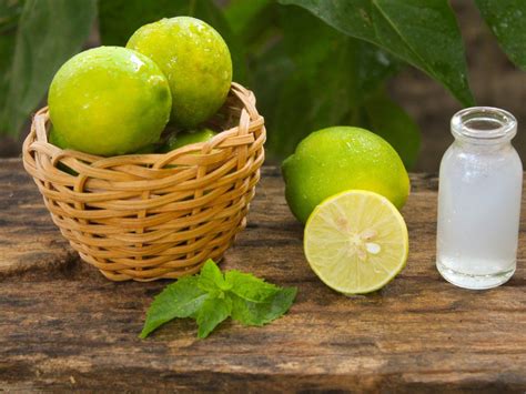 Lemon Beauty Tips त्वचा को गोरा करने के लिए बेहतर उपाय है नींबू ऐसे