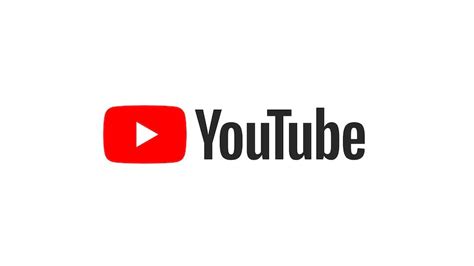 YouTube Premium Kosten So Viel Kostet Ein YouTube Premium Abo 2023