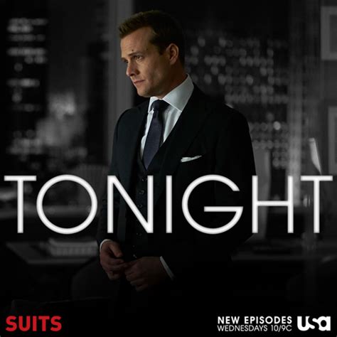 Suits Recap 12716 Season 5 Winter Premiere Blowback Celeb Dirty