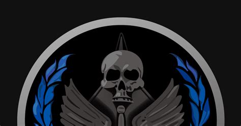 #タスクフォース141の人気イラストやマンガ - pixiv