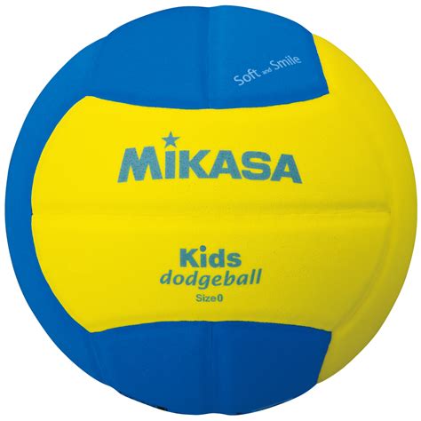 Sd00 Ybl 株式会社ミカサ Mikasa｜ボール・スポーツ用品・コーポレートサイト