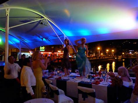 Things To Do In Cabo| Nightlife | iTravel Cabo