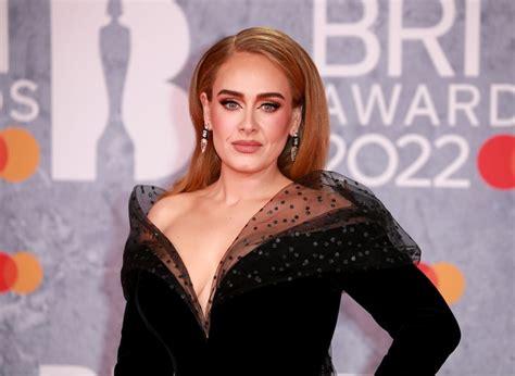 Adele Net Worth 2024 Forbes Ranking Amber Priscella