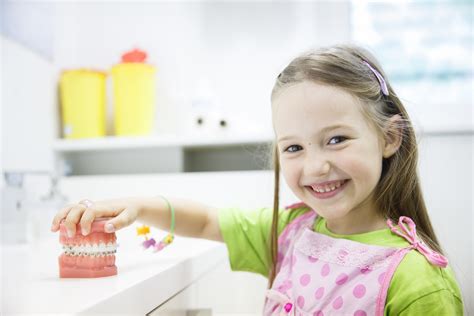 11 Tips For A Healthy Mouth Concord Childrens Dental Associates