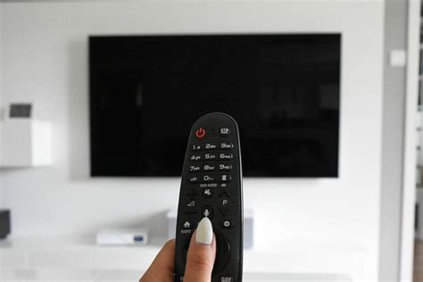 Mau Nonton TV Digital Tanpa Set Top Box STB Ikuti 2 Langkah Ini Agar