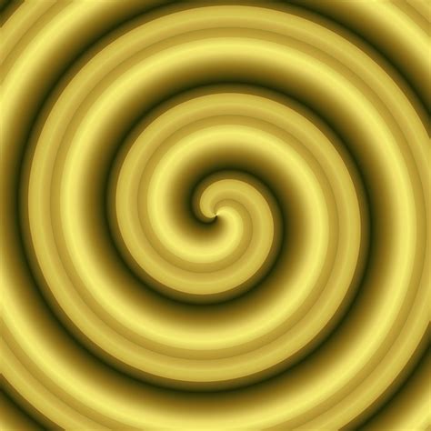 spiral keramaian putaran foto gratis  pixabay pixabay