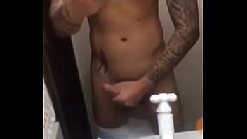 Masturbacao Bahia XVIDEOS