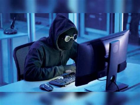 India Cyber Crime Over 16 Lakh Cyber Crime Incidents Reported Since