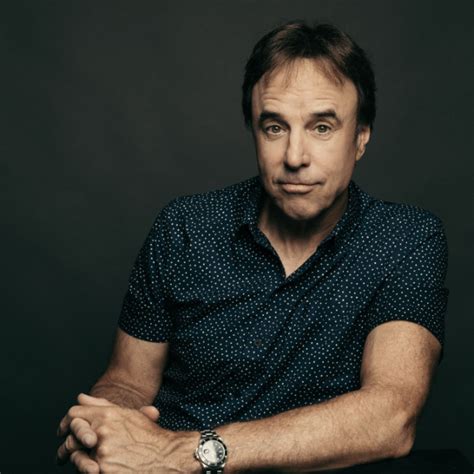 Kevin Nealon Livermore Valley Arts Pleasanton Dublin Ca Concerts