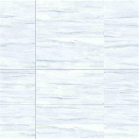 Nuance Large Corner Estremoz Tile Waterproof Wall Panel Pack 2400 X