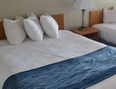 Room Rates & Details | Absaroka Lodge