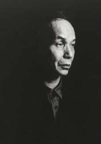 Toru Takemitsu Biography, Toru Takemitsu's Famous Quotes - Sualci ...