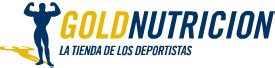 Suplementos Deportivos Y Nutricion Deportiva Tienda Goldnutricion Es