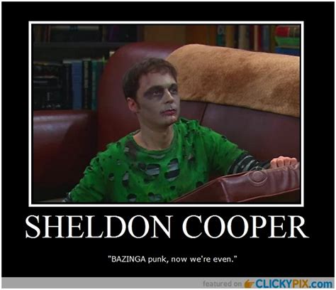 Sheldon Cooper Quotes About Love. QuotesGram