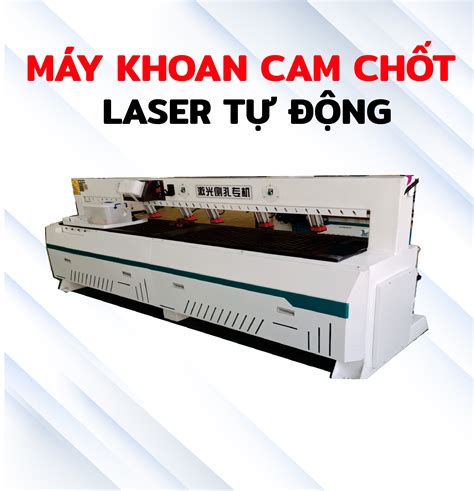 M Y C T Laser S I Quang D