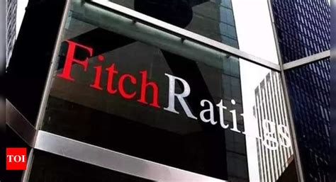 Bharti Fitch Affirms Bharti S Ratings At BBB With Stable Outlook