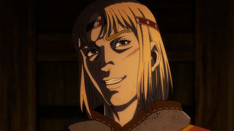 Vinland Saga Temporada 2 Episodio 6 Fecha De Lanzamiento Regreso A La