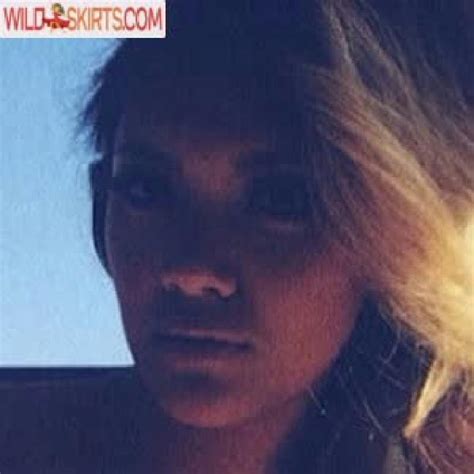 Elyse Ho Nude Leaked Photos And Videos WildSkirts