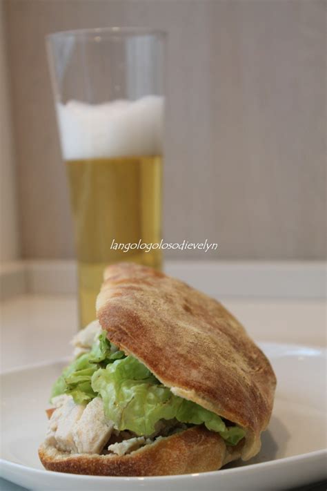 Pane Arabo Homemade Oggi Si Cena Cosi Impasto Con Pasta Madre L