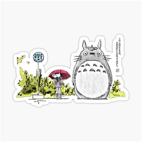 "my neighbor totoro Aesthetic vintage , my neighbor totoro shirt my ...