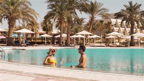 Pool Pharaoh Azur Resort Hurghada Holidaycheck Hurghada Safaga