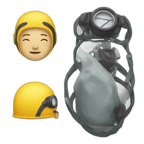 Ai Emoji Generator