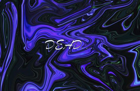 4K Abstract Wallpaper Dark by Aproboi on DeviantArt