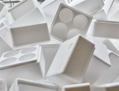 Epp Expanded Polypropylene Plastics Packaging X Pack Sa