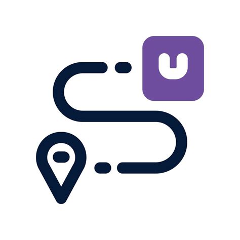 tracking logo vector art icons  graphics