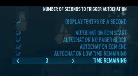 Standalone Ecm Timer 2021 By Buurazu Payday 2 Mods Modworkshop