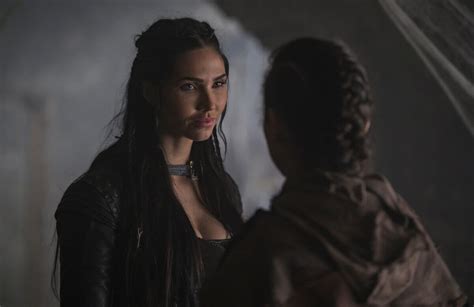 'The Outpost' Season 4 Episode 6 Preview: Photos, Plot, Cast and Air Date