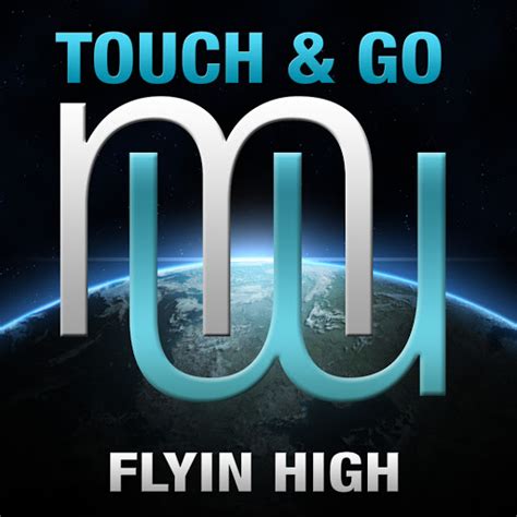 Flyin High Fonzerelli Disco House Radio Edit Youtube Music