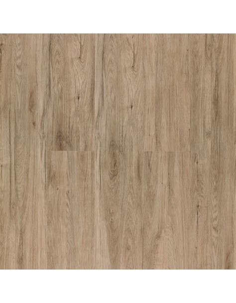 Durafloor Laminado Nature Belgrado Super Click Sem Vinco