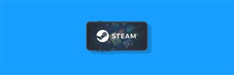 Steamモバイルアプリに大幅アップデート到来―qrコードをスキャンしてsteamにログイン Game Spark 国内・海外ゲーム情報サイト