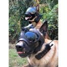 K9 Vision System K9 HELM OPS Caméra embarquée K9 VISION pour Brigades